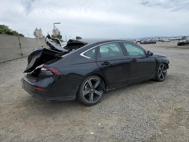 2025 HONDA ACCORD HYBRID SPORT 1HGCY2F57SA074115