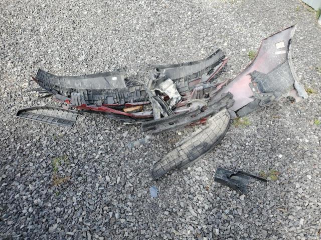 2021 HYUNDAI ELANTRA SE KMHLM4AG3MU111186