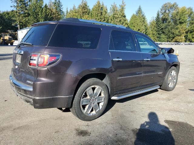 2015 GMC ACADIA DEN 1GKKVTKD3FJ159114