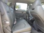 Lot #3311799225 2014 CHEVROLET TRAVERSE L