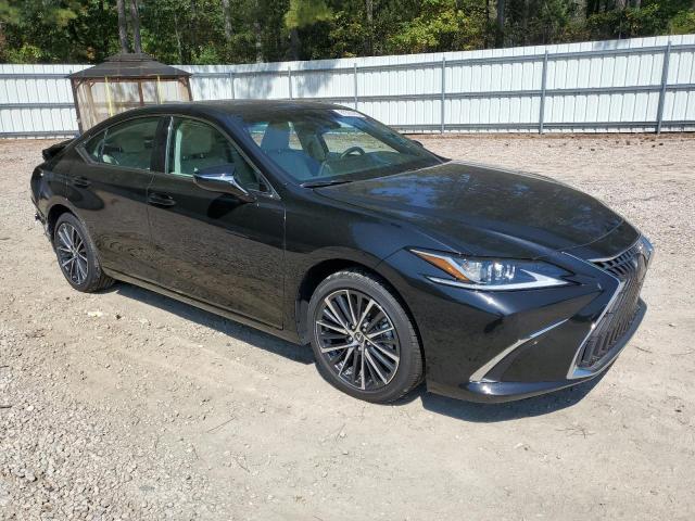 2025 LEXUS ES 350 BASE 58ADZ1B16SU190163