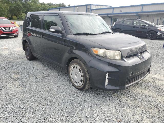 2015 TOYOTA SCION XB JTLZE4FE1FJ074828