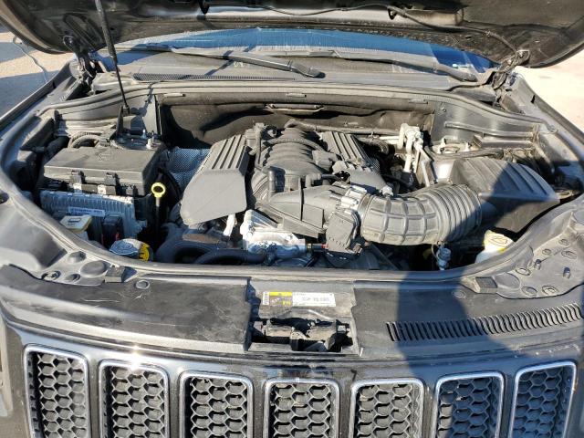 2016 JEEP GRAND CHER 1C4RJFDJ6GC408389
