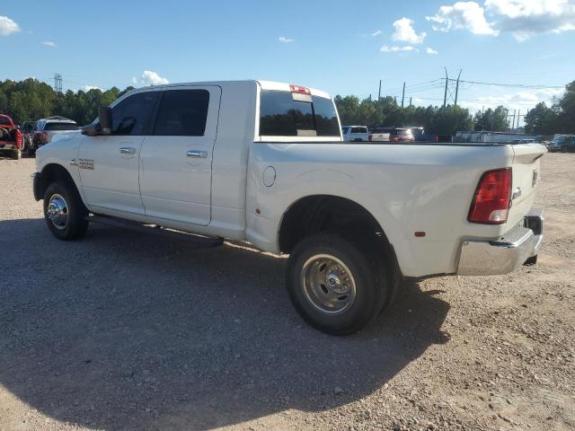 2018 RAM 3500 SLT 3C63RRLL1JG210981