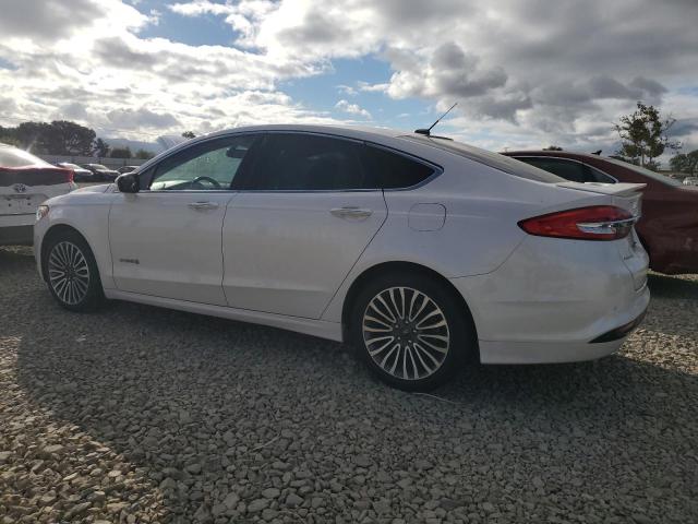 2018 FORD FUSION TIT - 3FA6P0RU2JR150811