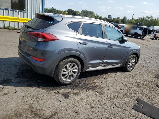 2017 HYUNDAI TUCSON LIMITED KM8J3CA40HU334561