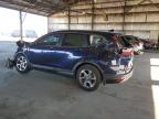Lot #3310336966 2019 HONDA CR-V EX