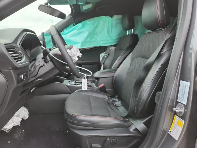 2023 FORD ESCAPE ST LINE SELECT 1FMCU9NA3PUA99418