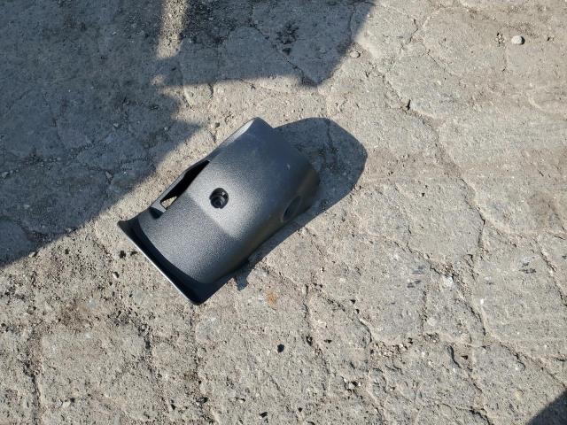 2019 HYUNDAI ACCENT SE 3KPC24A38KE039940