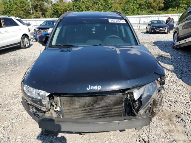 2016 JEEP COMPASS LA 1C4NJCEA1GD783516