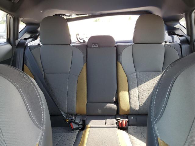 2024 SUBARU CROSSTREK SPORT 4S4GUHF68R3805362