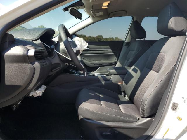 2024 NISSAN ALTIMA SV 1N4BL4DV8RN432757