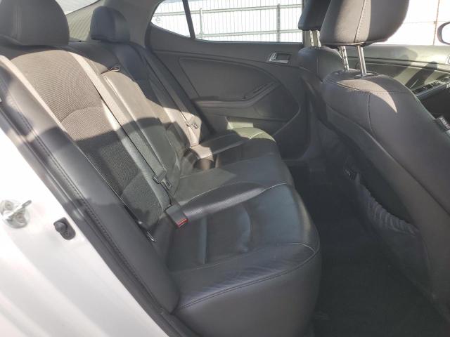 2015 KIA OPTIMA SX 5XXGR4A74FG384816