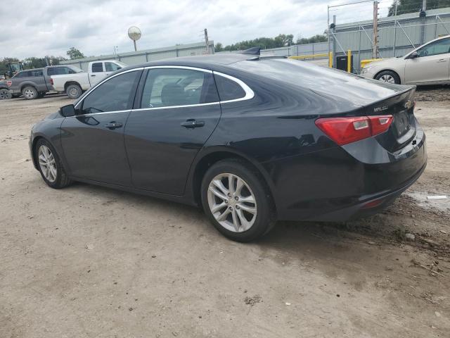 2016 CHEVROLET MALIBU LT #3293481407