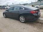Lot #3293481407 2016 CHEVROLET MALIBU LT