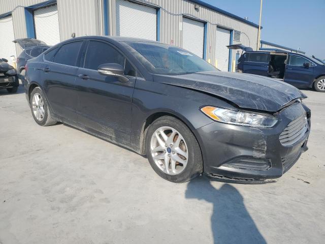 2016 FORD FUSION SE - 3FA6P0H7XGR220222