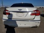 Lot #3311445328 2013 HYUNDAI GENESIS 3.8L