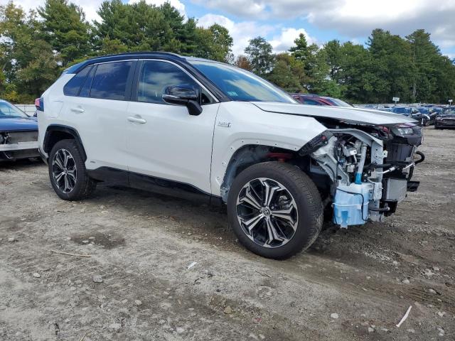 2024 TOYOTA RAV4 PRIME XSE JTMEB3FV5RD200575