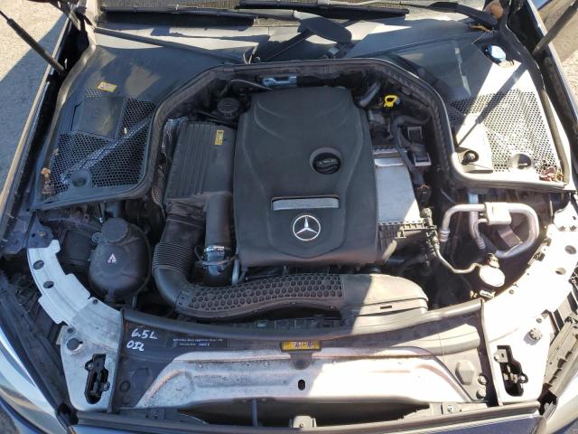 2016 MERCEDES-BENZ C 300 4MATIC 55SWF4KB8GU108469