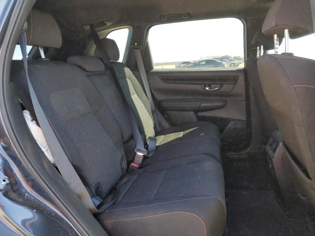 2023 HONDA CR-V SPORT 2HKRS5H54PH712524