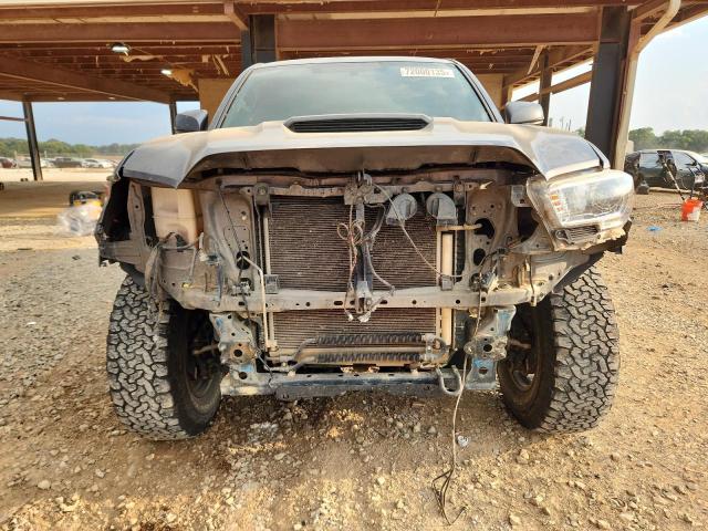 2017 TOYOTA TACOMA DOU 5TFCZ5AN8HX111022