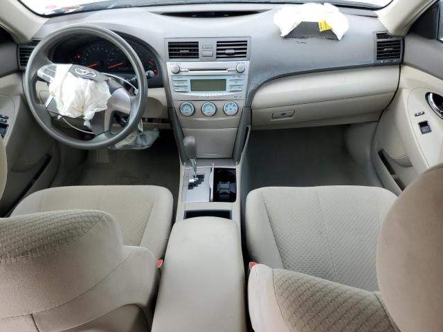 2007 TOYOTA CAMRY LE #3300807324