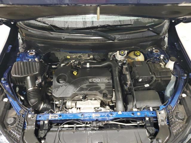 2022 GMC TERRAIN SL 3GKALMEV6NL215971