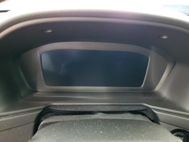 2025 HONDA ACCORD SE 1HGCY1F43SA017069