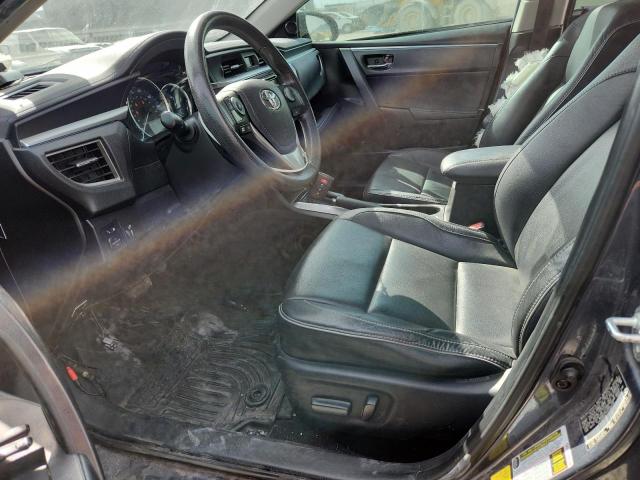 2015 TOYOTA COROLLA EC 5YFBPRHE7FP268129