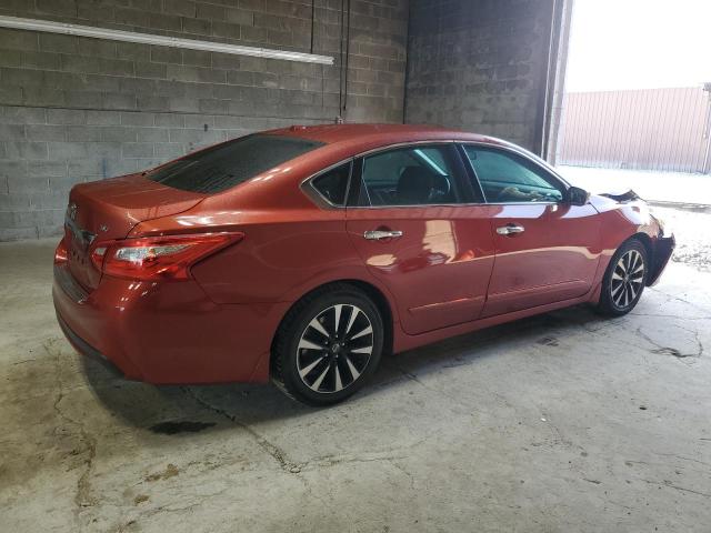 2016 NISSAN ALTIMA 2.5 1N4AL3AP6GC203742