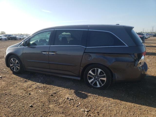 2016 HONDA ODYSSEY TO 5FNRL5H93GB041670