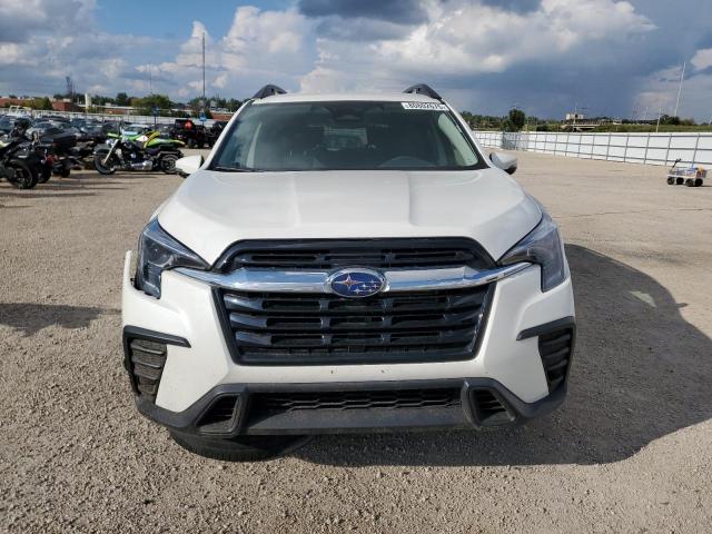 2023 SUBARU ASCENT PRE - 4S4WMAED0P3418062