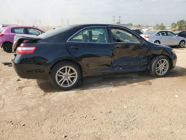 2009 TOYOTA CAMRY BASE #3287773098