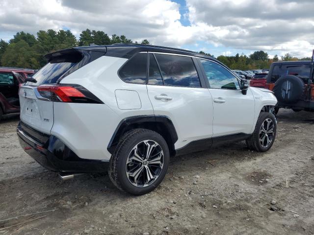 2024 TOYOTA RAV4 PRIME XSE JTMEB3FV5RD200575