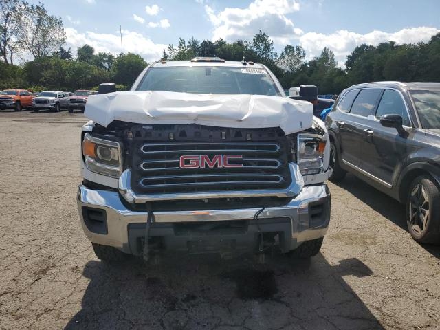 2016 GMC SIERRA K2500 HEAVY DUTY 1GT22REG0GZ162617