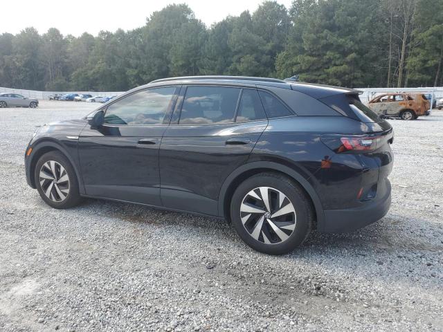 2023 VOLKSWAGEN ID.4 PRO - 1V2CMPE83PC033168