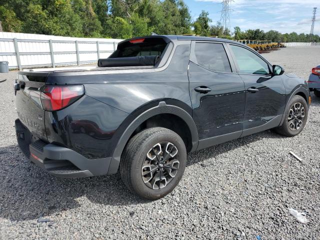 2024 HYUNDAI SANTA CRUZ SEL #3302798982