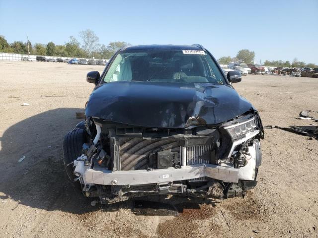 2024 KIA SORENTO EX #3285708669