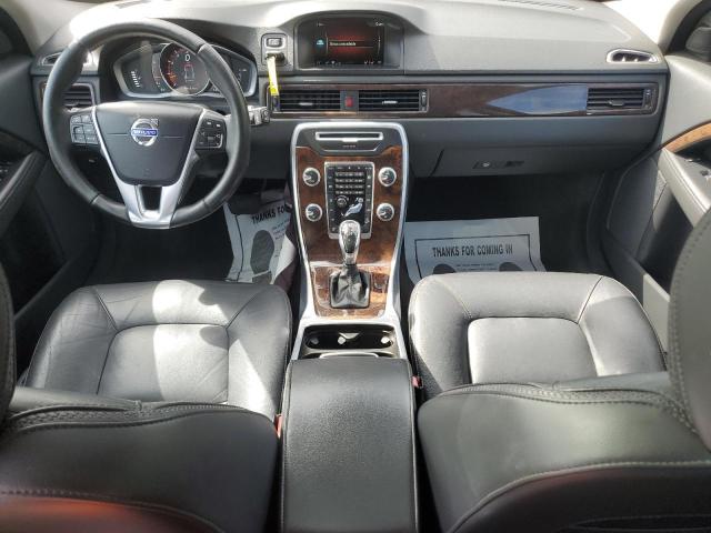 2015 VOLVO XC70 T6 PL YV4902NMXF1217568