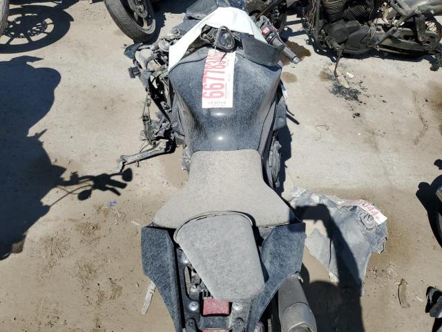 2017 YAMAHA YZFR1 C JYARN39Y4HA001477