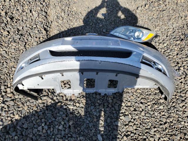 2016 BUICK VERANO CON 1G4PR5SK4G4115778