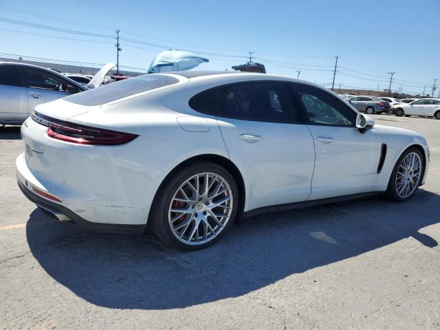 2018 PORSCHE PANAMERA 4 WP0AA2A77JL111962