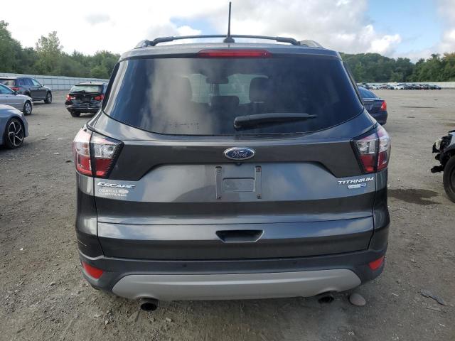 2018 FORD ESCAPE TIT 1FMCU9J9XJUA57816