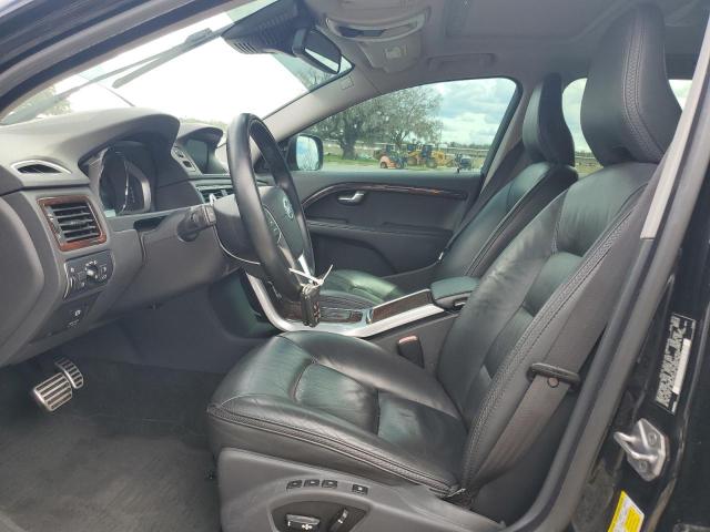 2015 VOLVO XC70 T6 PL YV4902ND8F1194548