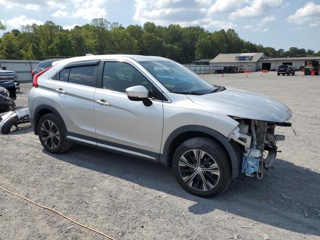 2018 MITSUBISHI ECLIPSE CR JA4AT5AA8JZ038227