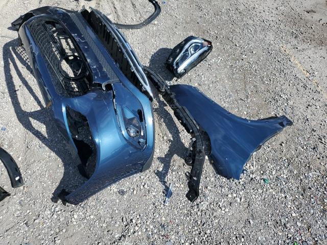 2022 MERCEDES-BENZ GLA 250 #3296253472