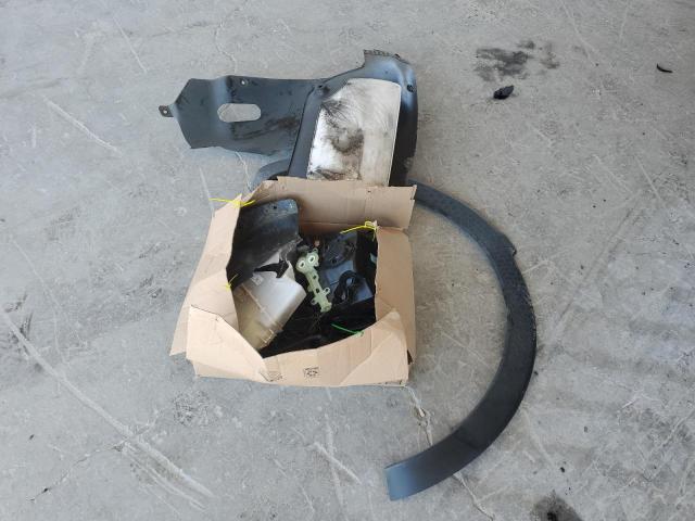 2022 HYUNDAI SANTA CRUZ SEL PREMIUM 5NTJDDAF7NH021572