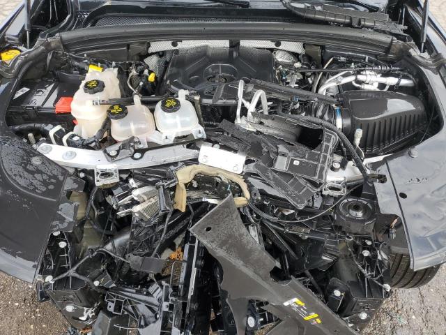 2024 JEEP GRAND CHER 1C4RJYB65RC181760