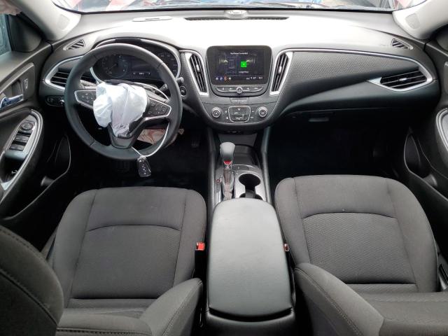 2023 CHEVROLET MALIBU RS - 1G1ZG5ST6PF208990