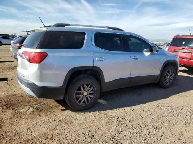 2017 GMC ACADIA SLT-1 1GKKNULS0HZ175133